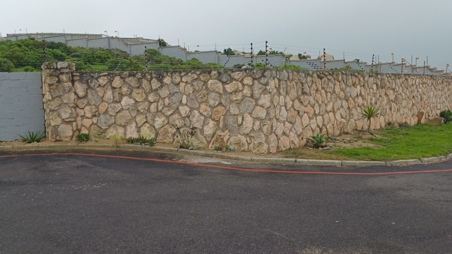 0 Bedroom Property for Sale in Hoogland Western Cape